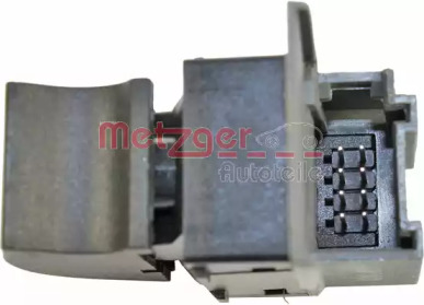 METZGER 0916352